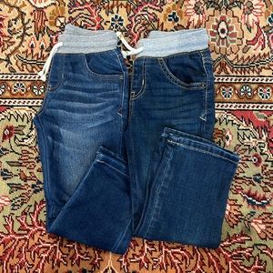 Cat + Jack Jeans Bundle